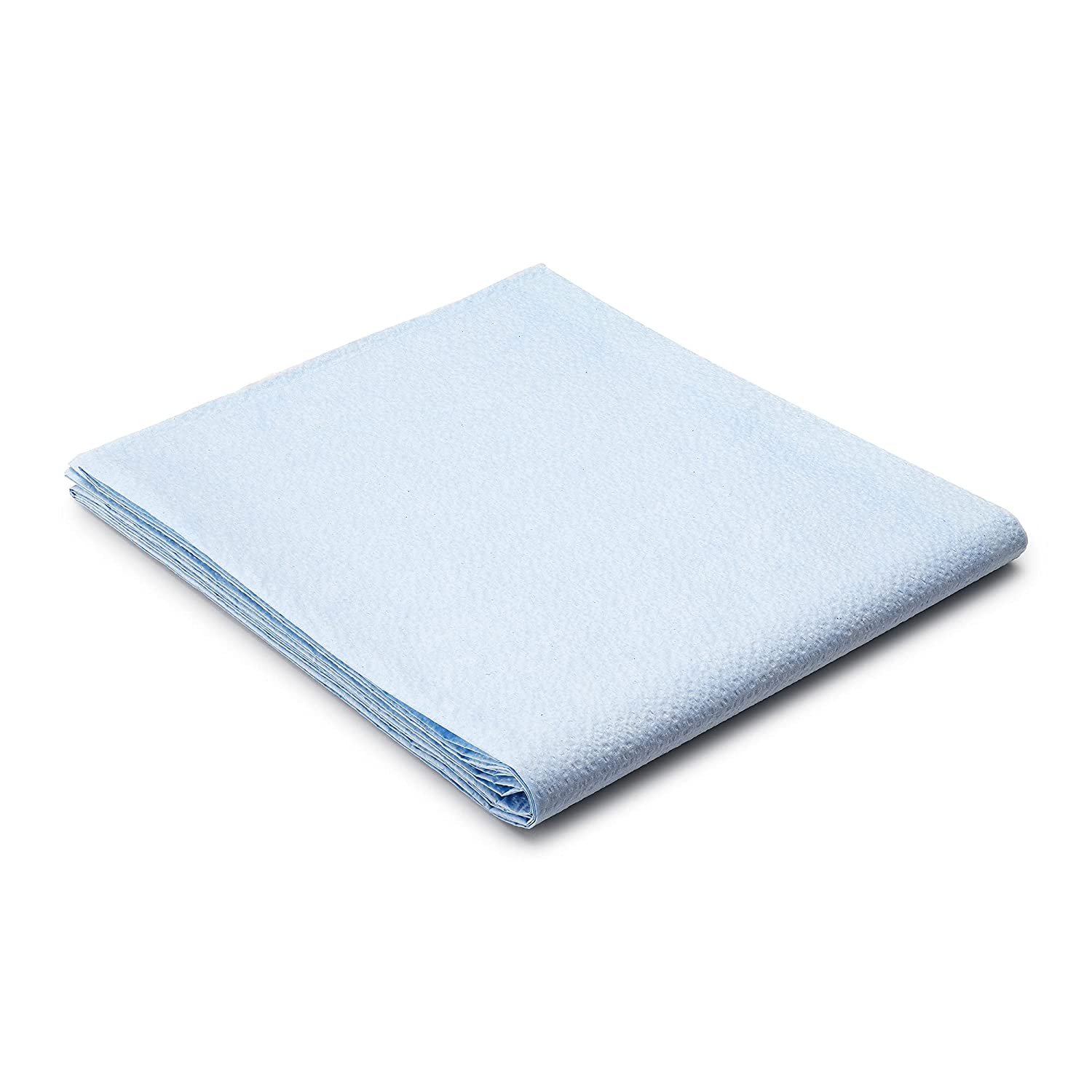 Exam Table Paper | TIDI Products